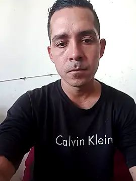 Gabriel leon33 online show from June 2026 08:55:02 PM