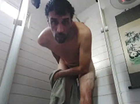 VladTepeslll online show from March 2026 08:54:01 PM