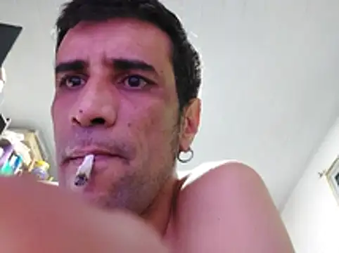 VladTepeslll online show from April 2026 07:46:01 AM