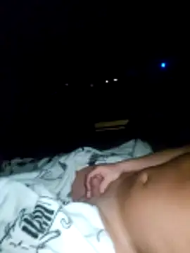 Cutecamboy4you online show from April 2026 04:29:01 AM