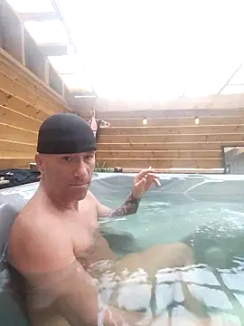 Cutecamboy4you online show from April 2026 11:25:02 AM