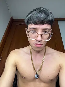 ArthurDaviess online show from March 2026 10:09:01 AM