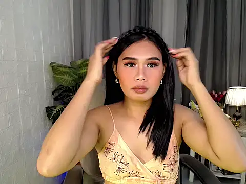 Yourgorgeousmarge online show from March 2026 01:22:02 AM