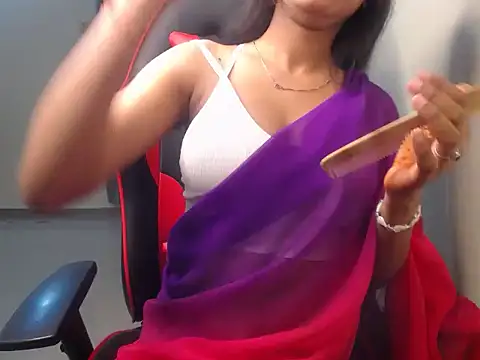 Ms shona online show from April 2026 07:48:01 PM