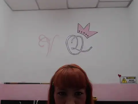 veronicaqueenxxx online show from April 2026 04:44:02 AM