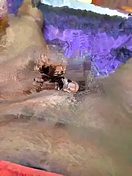 FUCKMYWIFEYY online show from April 2026 05:21:01 AM