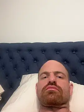 whitelioncody online show from April 2026 06:20:02 AM