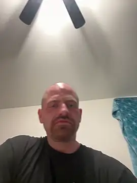 whitelioncody online show from April 2026 05:00:02 AM