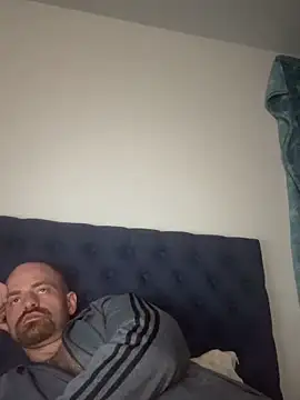 whitelioncody online show from April 2026 05:07:01 AM