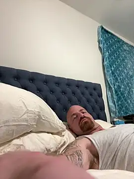 whitelioncody online show from June 2026 03:41:01 AM