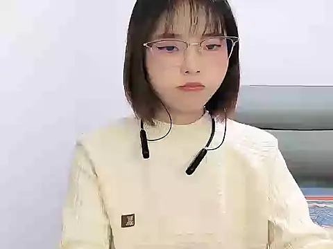 xiaodanta- online show from March 2026 10:59:01 AM