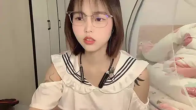 xiaodanta- online show from April 2026 11:48:01 AM