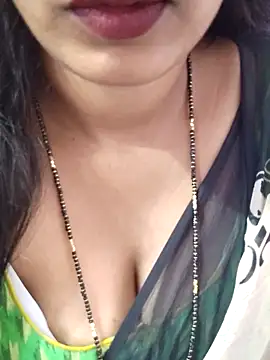 Sexyteacher143 online show from March 2026 05:52:02 AM