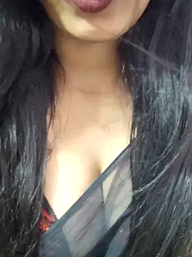 Sexyteacher143 online show from April 2026 05:19:08 AM