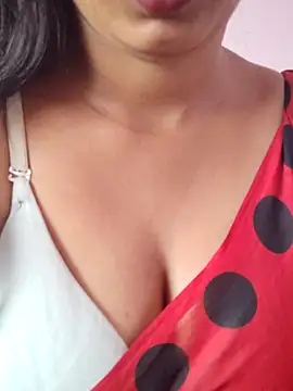 Sexyteacher143 online show from April 2026 05:05:01 AM