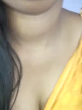 Sexyteacher143 online show from April 2026 06:33:01 AM