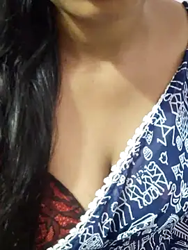 Sexyteacher143 online show from April 2026 01:38:01 PM