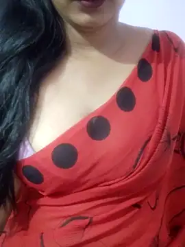 Sexyteacher143 online show from April 2026 01:29:02 PM