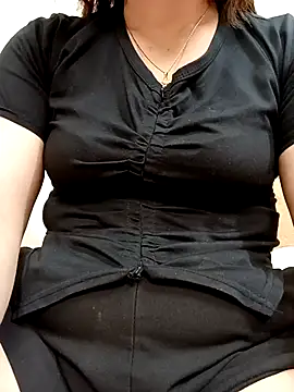 Zuzu-Asia online show from March 2026 02:33:01 PM