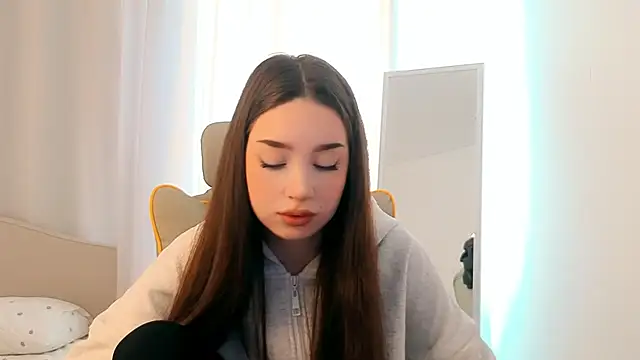 noonespyed online show from March 2026 04:46:01 AM