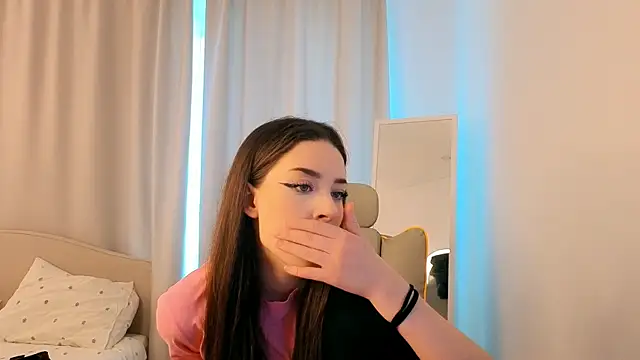 noonespyed online show from April 2026 04:43:01 AM