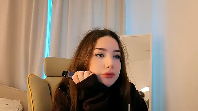 noonespyed online show from April 2026 04:55:01 AM