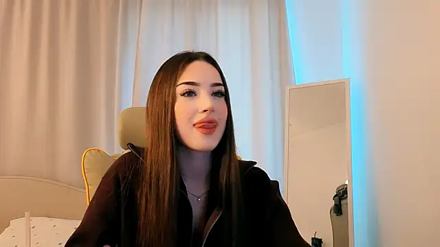 noonespyed online show from April 2026 06:19:01 AM