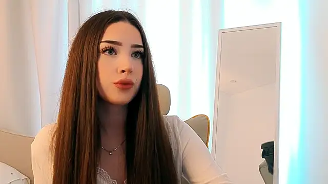 noonespyed online show from April 2026 04:38:02 AM