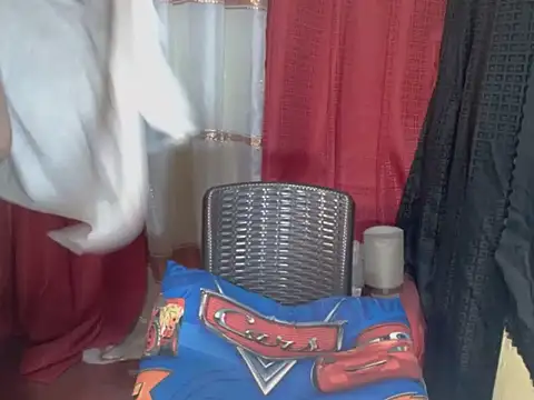 HornyKerujieTrans online show from April 2026 09:32:01 AM