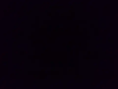 rida love online show from April 2026 11:27:01 AM