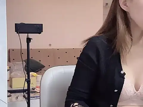 Ada-8888 online show from April 2026 12:46:02 PM