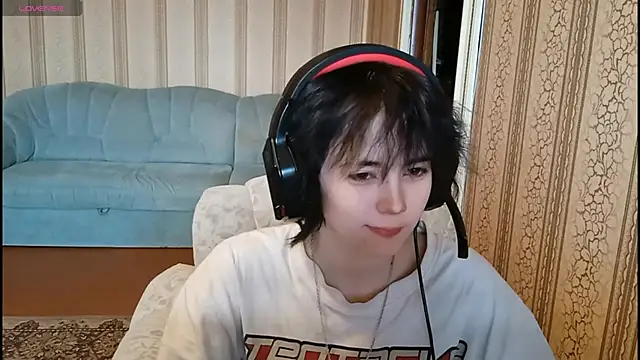 ShaynaLinley online show from March 2026 07:42:01 AM