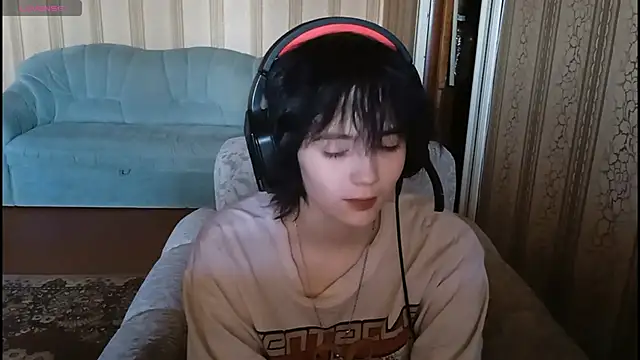 ShaynaLinley online show from April 2026 07:39:01 AM