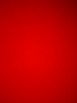 jami-207 online show from April 2026 12:54:01 PM