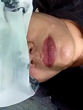 jami-207 online show from April 2026 11:14:02 AM