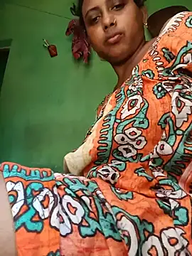 puja560 online show from June 2026 09:15:02 AM