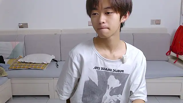 buding-001 online show from March 2026 10:54:02 AM