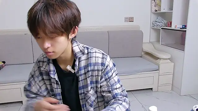 buding-001 online show from April 2026 05:30:01 AM