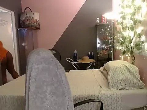 choquitolove1 online show from March 2026 05:12:02 PM