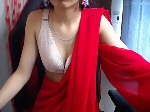 Sweety piyu online show from April 2026 05:27:02 AM