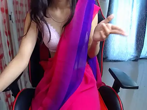 Sweety piyu online show from April 2026 05:18:02 AM