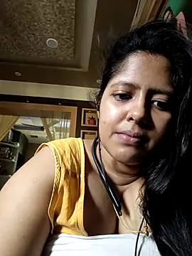 Aditi sarkar online show from April 2026 06:03:02 AM