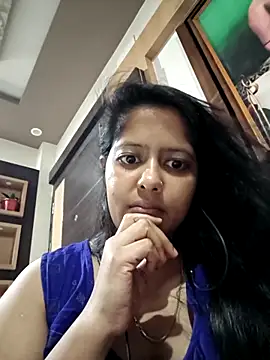 Aditi sarkar online show from April 2026 06:09:01 PM