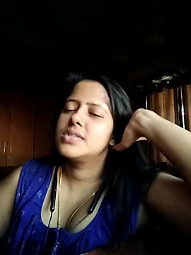 Aditi sarkar online show from May 2026 11:05:02 AM