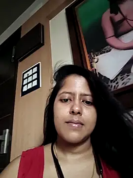 Aditi sarkar online show from June 2026 11:38:01 AM