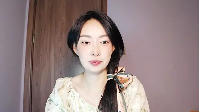 anan 882 online show from April 2026 02:17:01 AM