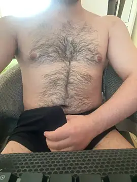 TurkishBoyzs online show from April 2026 02:03:02 PM