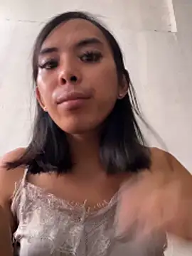 Jeweljozon online show from April 2026 02:45:01 AM