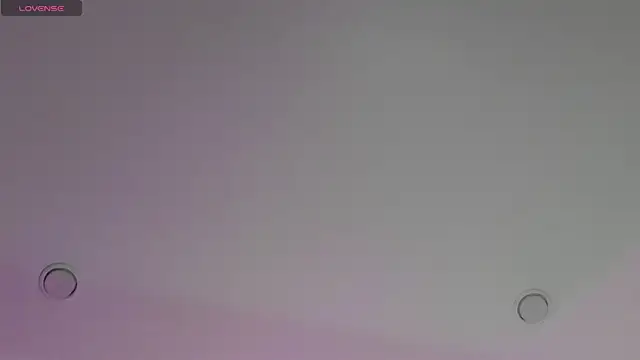 Amelia goth online show from April 2026 11:21:02 AM