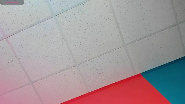 Amelia goth online show from April 2026 11:09:01 AM